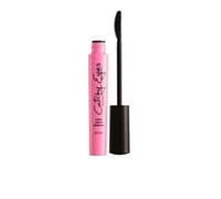 Catchy Eyes Mascara Black - Gosh
