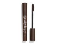 Mascara Catchy Eyes 002 Brown Gosh 8ml