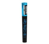 Gosh Catchy Eyes Waterproof Mascara 8ml
