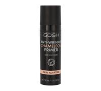 Primer antirughe camaleonte