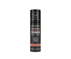 Gosh Chameleon Primer Anti-Rughe 001-Skin Adaptor 30 ml - Primer