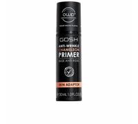 Gosh Chameleon Primer Base trucco antirughe, 30 ml 0,03 l Crema