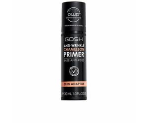 Gosh Chameleon Primer Base trucco antirughe, 30 ml 0,03 l Crema
