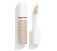 GOSH CONCEALER high coverage #003-Sand 5.5 ml