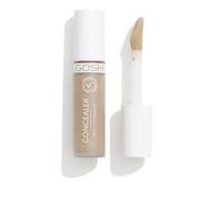 Gosh Concealer High Coverage 004-Natural 5.5ml