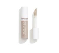 Gosh Concealer High Coverage Nr 001-Porcelain 5.5 ml