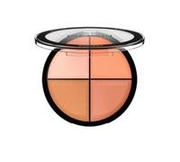 GOSH CONTOUR'N STROBE kit #001-light