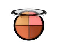 Gosh Contour'N Strobe Kit Nº 002-Medium