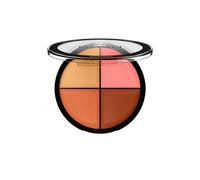 Gosh Contour'N Strobe Kit Nº 002-Medium