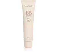 Gosh BB BB cream idratante SPF 15 colore 001 Sand 30 ml