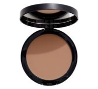 Gosh Copenhagen - BB Powder Cipria 6.5 g Marrone chiaro unisex