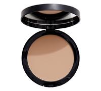 Gosh Bb Powder - Bb Cipria Compatta