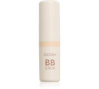 GOSH COPENHAGEN BB Stick BB cream in stick colore 002 Sand 9 g