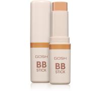 GOSH COPENHAGEN BB Stick BB cream in stick colore 006 Warm Beige 9 g