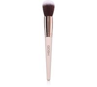 GOSH COPENHAGEN Blusher pennello per blush 1 pz