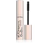 Gosh Boombastic Overdose Mascara - 001 Extreme Black Gosh