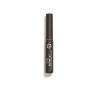 Gosh Copenhagen - Brow Lift Gel sopracciglia 6 ml Nero unisex