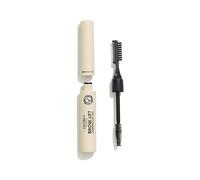 Gosh Copenhagen - Brow Lift Lamination Gel Gel sopracciglia 6 ml Nude unisex