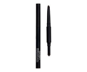 Gosh Copenhagen - Brow Shape & Fill Matite sopracciglia 0.6 g Marrone unisex
