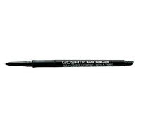 Eyeliner di precisione impermeabile n ° 01 Nero - The Ultimate Eyeliner GOSH