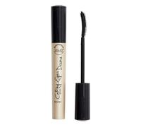 Drama Volume & Curve Mascara n ° 001 extreme black Catchy Eyes GOSH