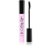 Catchy Eyes Mascara Black - Gosh