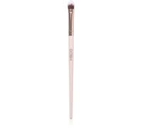 GOSH COPENHAGEN Concealer Brush pennello per correttore 1 pz