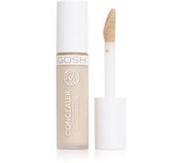 GOSH COPENHAGEN Concealer correttore liquido colore 002 Ivory 6 ml