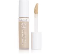 Gosh Correttore Alta Copertura 003 Sand 5,5 ml