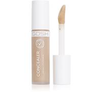 GOSH COPENHAGEN Concealer correttore liquido colore 004 Natural 6 ml