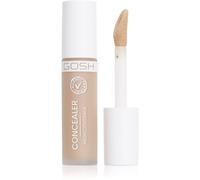 GOSH COPENHAGEN Concealer correttore liquido colore 005 Tawny 6 ml