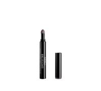 GOSH COPENHAGEN Eye Designer Blending Eye Shadow - 005 Volcano 1 g
