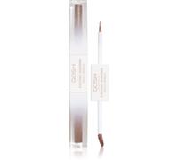 GOSH COPENHAGEN Eyeconic Shadows ombretti liquidi 2 in 1 colore 003 Savage 1.5 ml