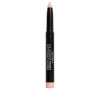 Gosh Copenhagen - Eyeshadow Primer Primer ombretti 1 g Nude unisex