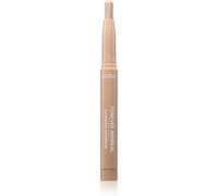 Stick Ombretto Metallico Waterproof 002 Beige Gosh 1,4g