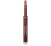 Stick Ombretto Metallico Waterproof 006 Chocolate Gosh 1,4g