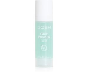 GOSH COPENHAGEN Grip Primer Base primer per fondotinta 001 Hydro Power 30 ml