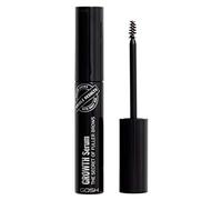 GROWTH serum the secret of longer brows