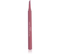 GOSH COPENHAGEN Here To Stain Lip Pen pennarello labbra per un effetto lunga durata colore 010 Berry Stain 1 ml
