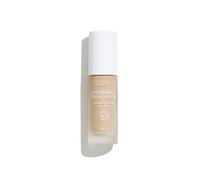 Gosh Copenhagen - Hydramatt Fondotinta 30 ml Nude unisex