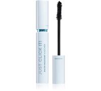 Mascara resistente all'acqua nera: basta un clic! DIO 10ML
