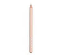 Gosh Kohl Eyeliner #005-Nude, 1 pezzo