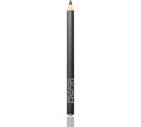 GOSH COPENHAGEN Kohl matita occhi colore 001 Black 1.1 g