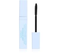 GOSH COPENHAGEN Lash Extension mascara allungante con specchietto colore Black 7 ml
