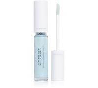 GOSH COPENHAGEN Lip Filler lucidalabbra volumizzante 002 Ice 5 ml