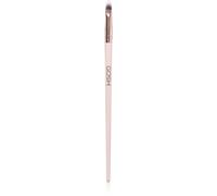 GOSH COPENHAGEN Lip Liner Brush pennello contouring per le labbra 1 pz