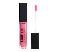 Gloss ultra lucido n ° 07 Oh my God - Lumi Lips Lip Gloss GOSH 6ML