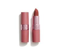 Gosh Copenhagen - Luxury Lipstick Rossetti 4 g Oro rosa unisex