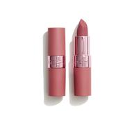Gosh Copenhagen - Luxury Lipstick Rossetti 4 g Oro rosa unisex