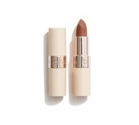 Gosh Copenhagen - Luxury Nude Lips Rossetti 4 g Marrone chiaro unisex